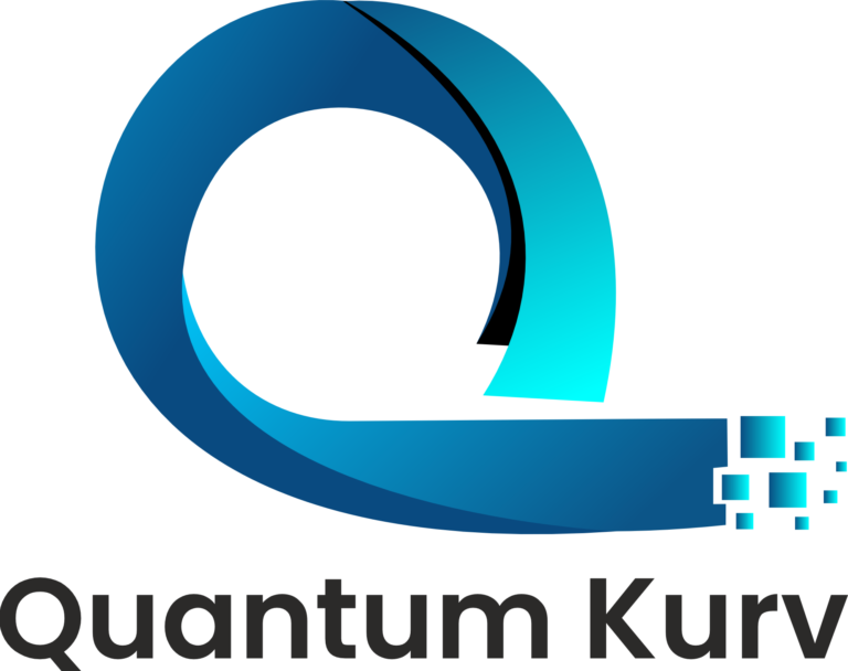 quantum-kurv-logo