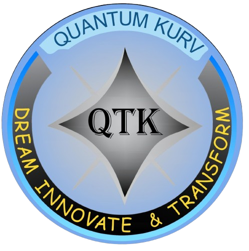 Quantum Kurv